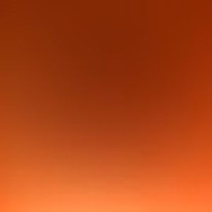 Meet your Posher, Nathan